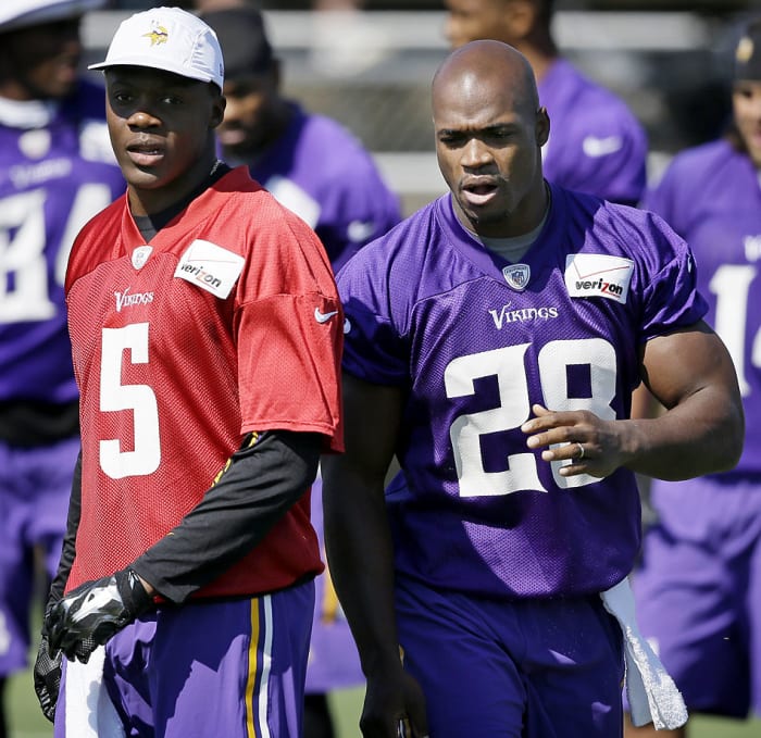 Minnesota-Vikings-Teddy-Bridgewater-Adrian-Peterson.jpg